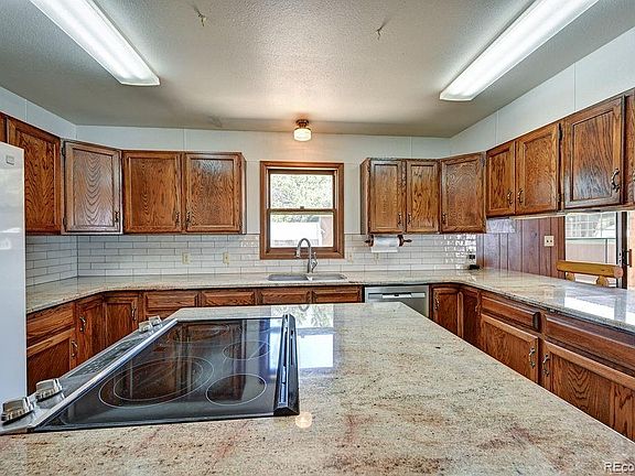 5th image of 15245 CR 353