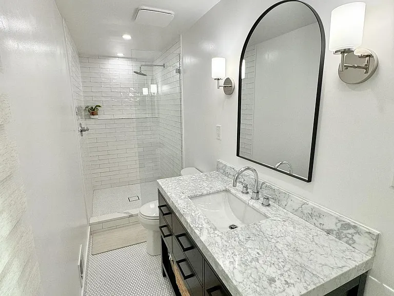 15418 Skyline Dr — Photo 12
