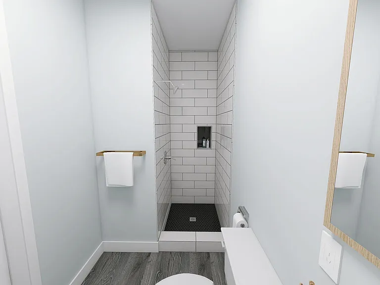 811 Greenup St #10 — Photo 15