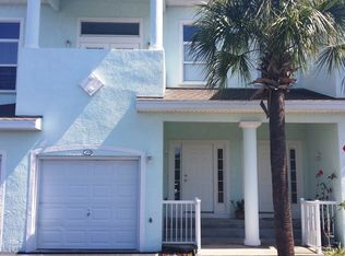 432 Devon Cir, Saint Augustine, FL 32086