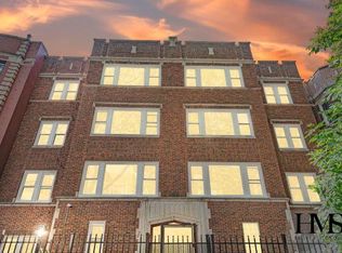 7740 S Essex Ave APT 3, Chicago, IL 60649
