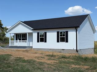 188 Newman Rd, Scottsville, KY 42164