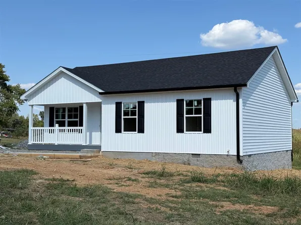188 Newman Rd, Scottsville, KY 42164