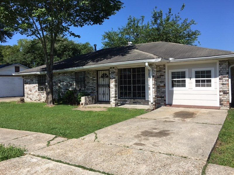1st image of 2032 Waters Dr