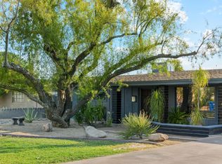 6750 N 13th St, Phoenix, AZ 85014