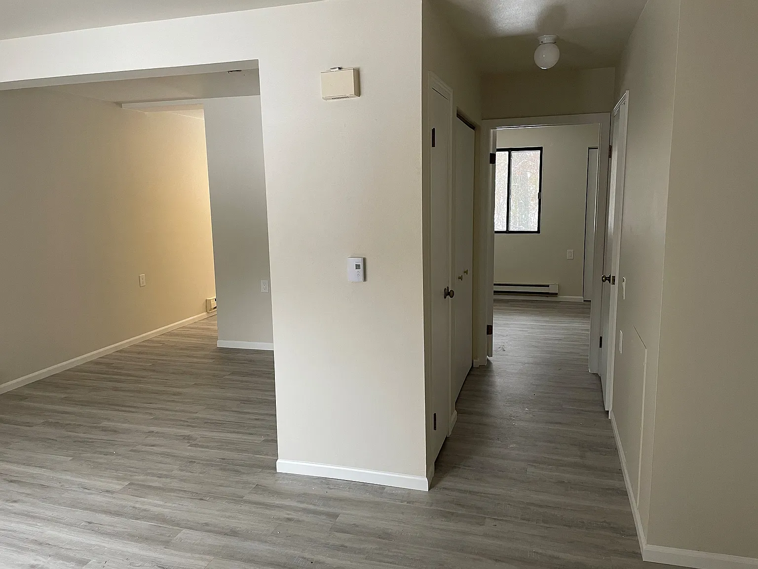2 bed, $1,185 — Photo 4