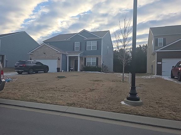 2nd image of 269 Willy Mae Rd