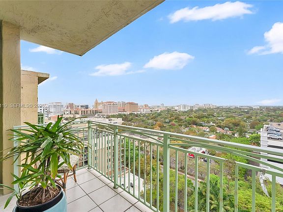 2nd image of 3500 Coral Way #Penthouse 10
