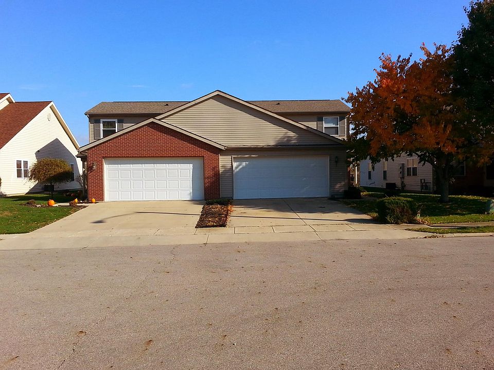 1st image of 257 Westhaven Dr