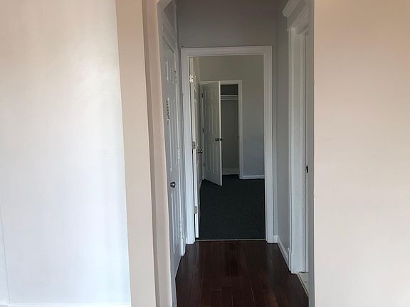2nd image of 8648 125th St APT 2F