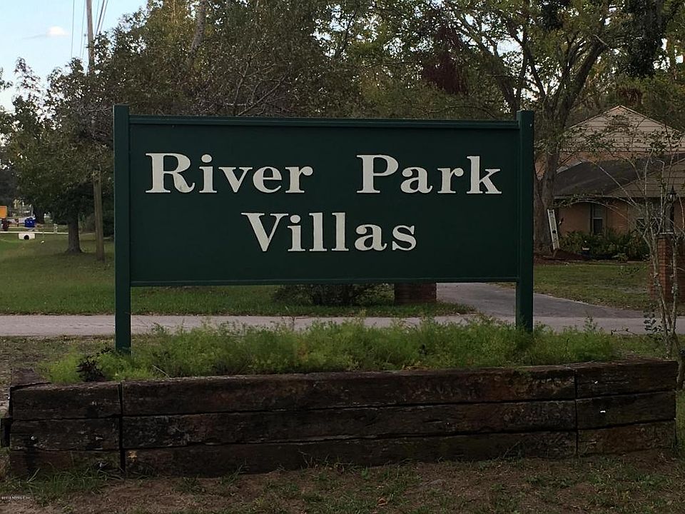 1st image of 5245 River Park Villas Dr