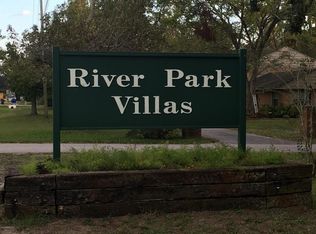 5245 River Park Villas Dr, Saint Augustine, FL 32092