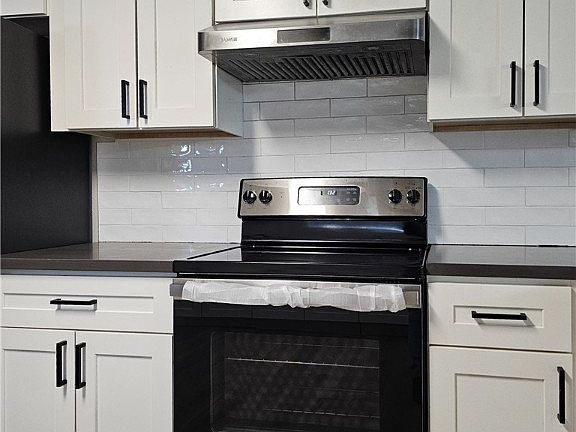 5th image of 3101 Piedmont Ave