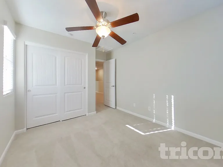 12554 W Hummingbird Ter — Photo 12