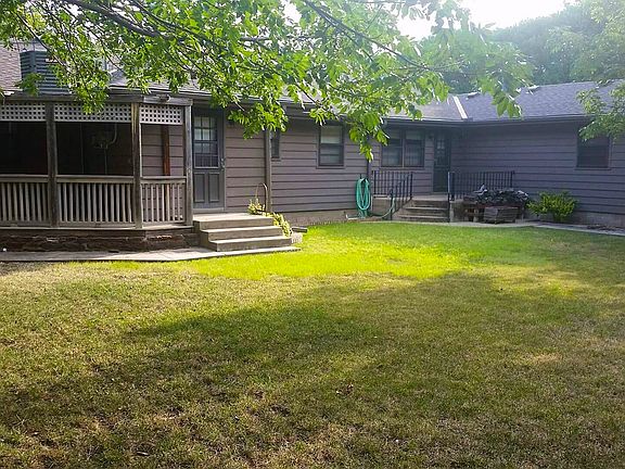 2nd image of 431 E Lincoln Ave