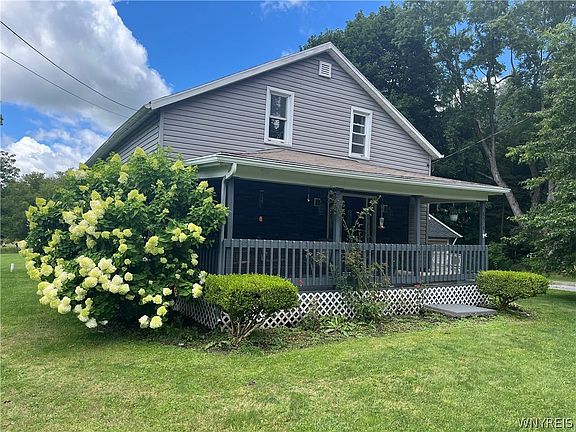 2nd image of 8578 Powers Rd