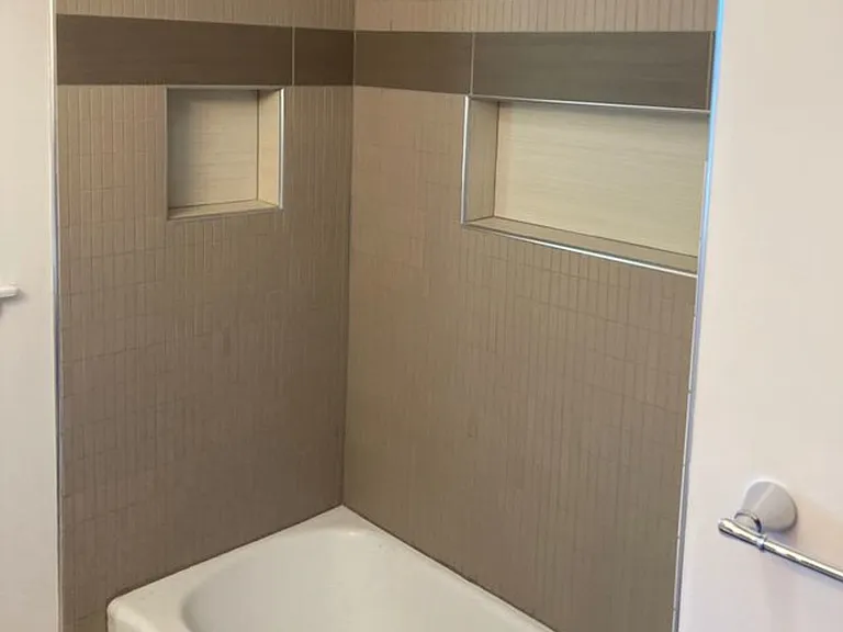 44 Julian St #44 — Photo 16