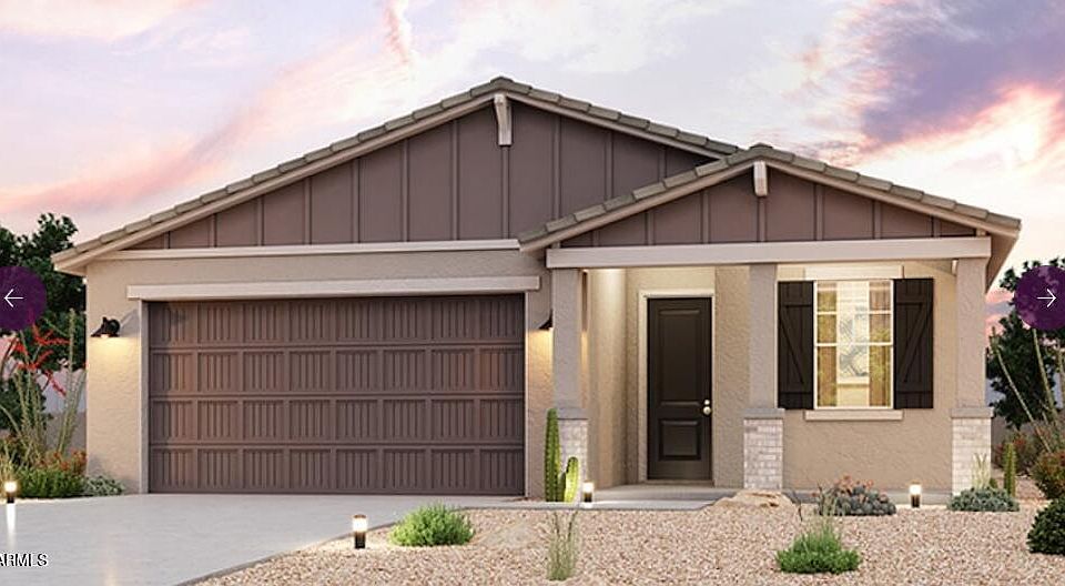 1st image of 18211 W Paraiso Drive