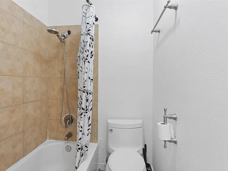 18800 Egret Bay Blvd #119 — Photo 20