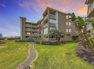 399 150th Ave APT 218, Madeira Beach, FL 33708