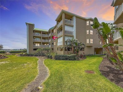 399 150TH AVENUE #218, Madeira Beach, FL, 33708