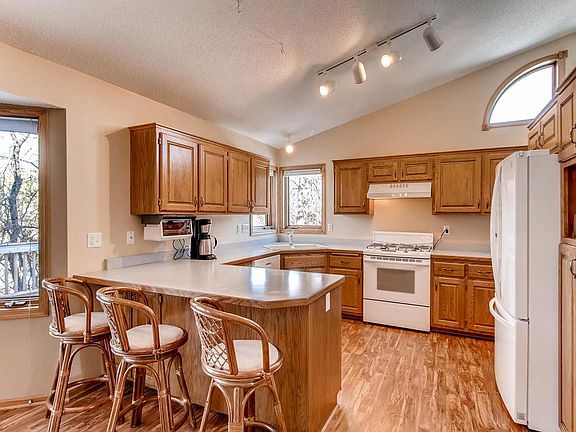 5th image of 5505 Jenni Ln