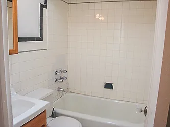 Rented by Twyford Real Estate