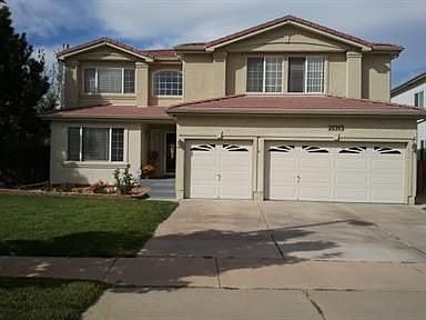 1st image of 20303 E 46th Ave