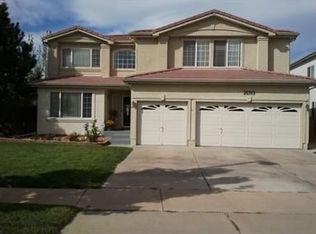 20303 E 46th Ave, Denver, CO 80249