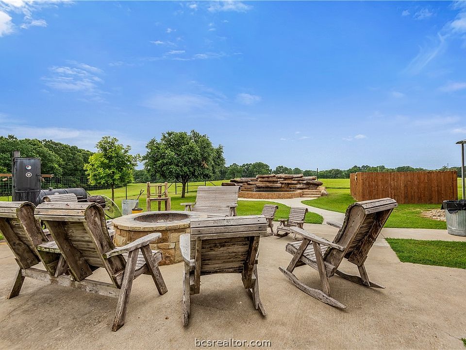 1st image of 5801 County Road 358