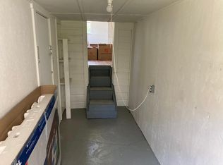 5057 Leroy Pkwy, West, TX 76691