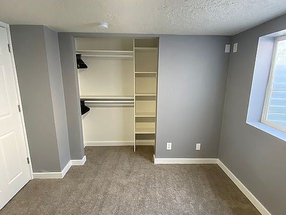 4th image of 5950 W Clover Creek Ln