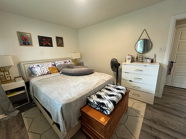 49 Edinburgh Rd #UPPER — Photo 12