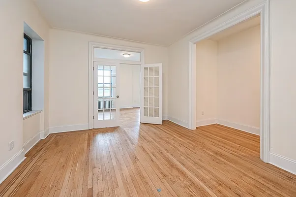 Sold by Orsid Realty Corp | media 9