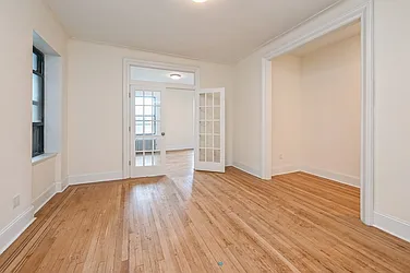 Sold by Orsid Realty Corp