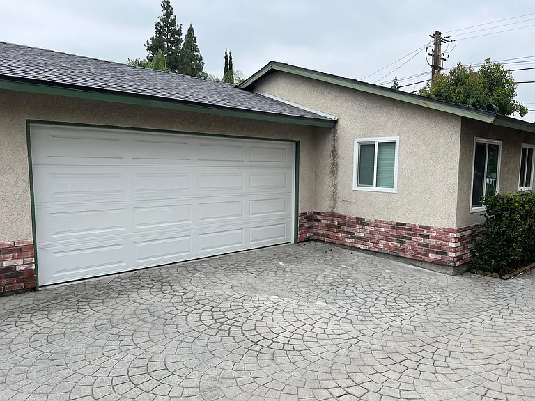 824 S California Ave #A — Photo 12