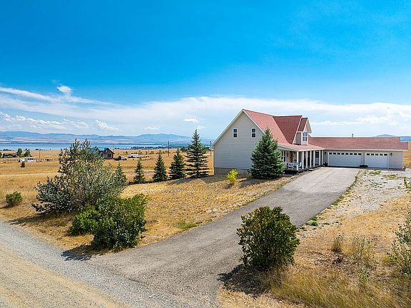 3rd image of 23 Buck Dr