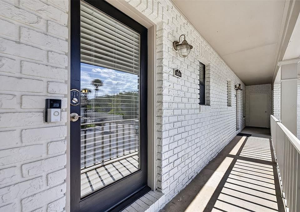 1st image of 3004 PLAZA TERRACE DRIVE #3004