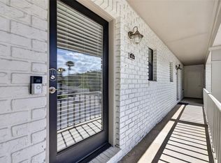 3004 PLAZA TERRACE DRIVE #3004, ORLANDO, FL 32803