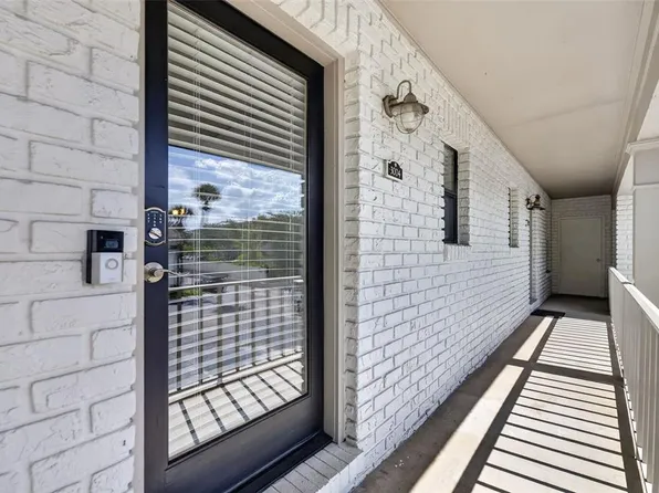 3004 PLAZA TERRACE DRIVE #3004, ORLANDO, FL 32803