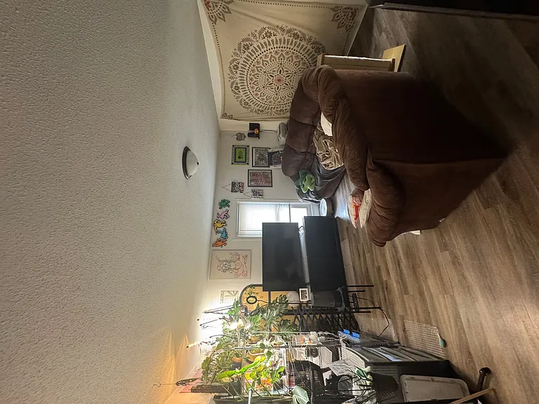 317 N Dewey St #3 — Photo 7