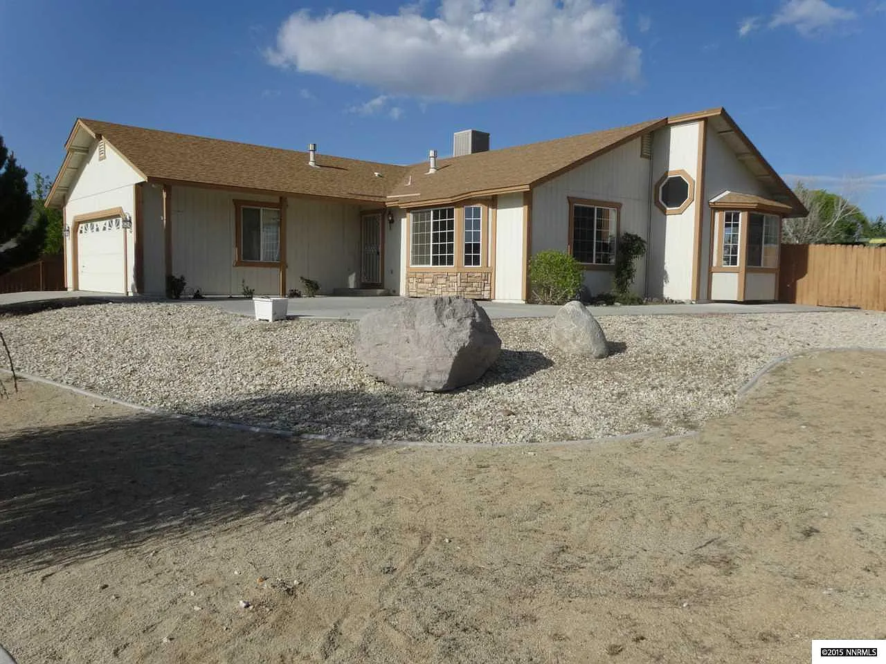 6434 David James Blvd photo 1