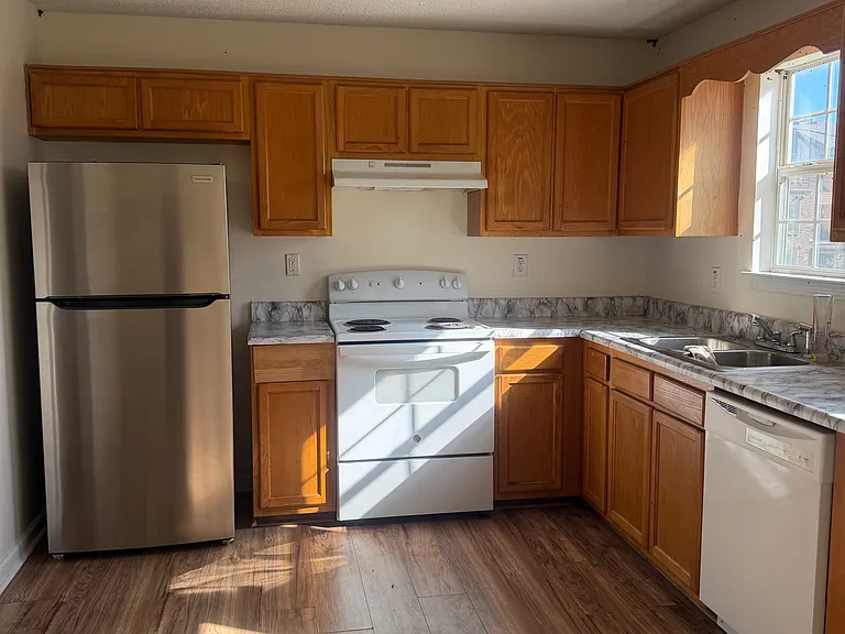 605 Old Town Rd #A — Photo 25