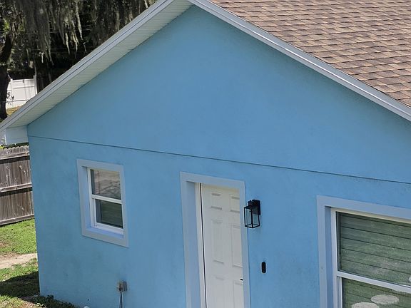 5th image of 316 Greenwoods Dr