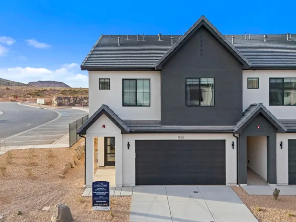 1691 S Ripple Rock Dr #3014, Washington, UT 84780