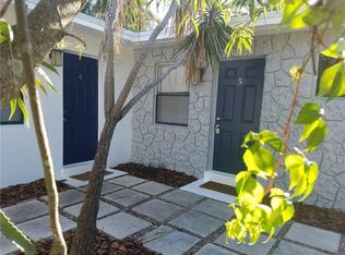 1223 NE 18th Ave #4, Fort Lauderdale, FL 33304