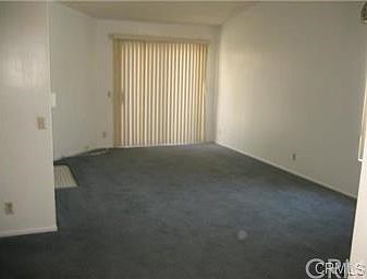 3rd image of 14256 Long View Dr