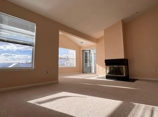 2802 Clear Shot Dr UNIT 12-36, Silver Spring, MD 20906