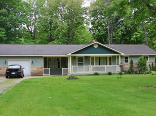 597 Acorn Rd, Gaylord, MI 49735