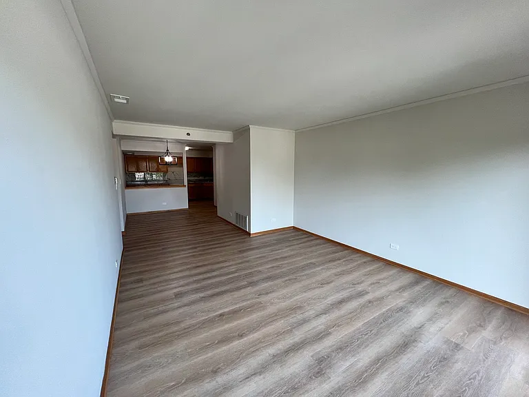 10418 S Keating Ave #3A — Photo 18